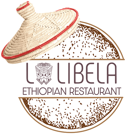 Lalibela